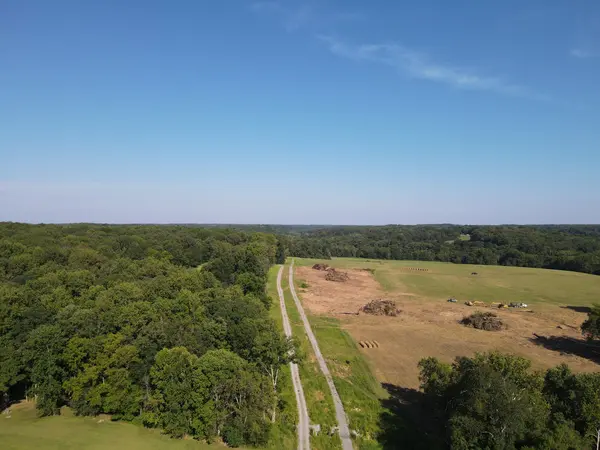 20 Gholson Rd, Clarksville, TN 37043