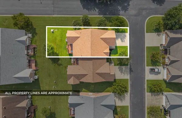 32 Townsend Way, Clarksville, TN 37043