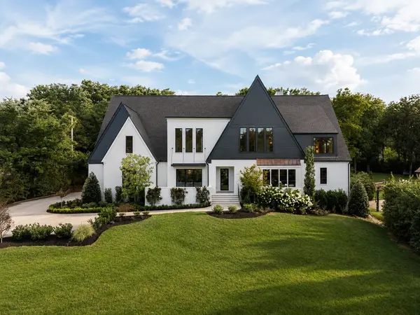 4317 Wallace Ln, Nashville, TN 37215