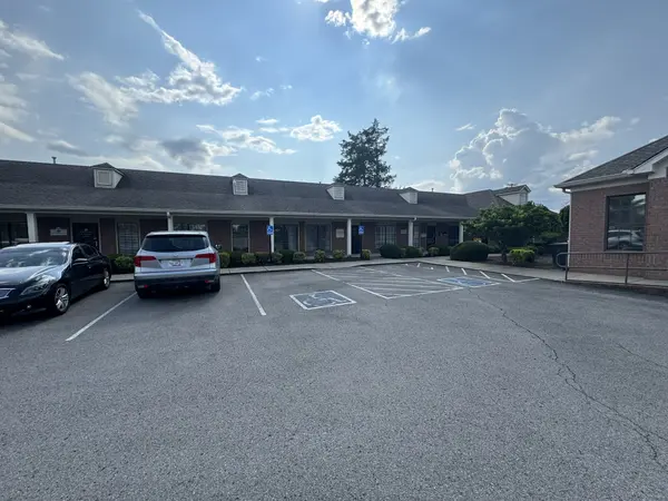 697 President Pl, Smyrna, TN 37167