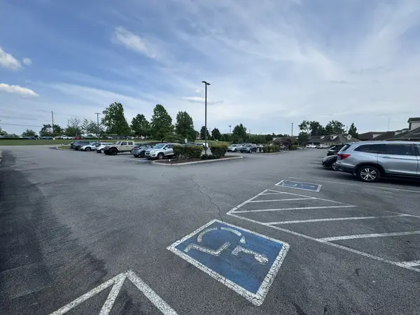 697 President Pl, Smyrna, TN 37167