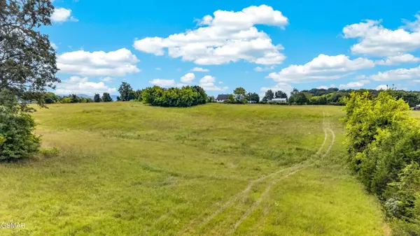 3 Wells Spring Road, Dandridge, TN 37725