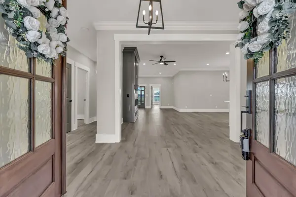 1049 Veridian Dr ##A, Clarksville, TN 37043