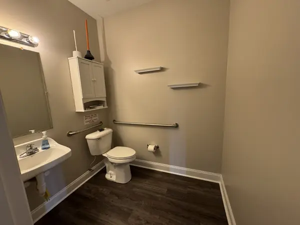 697 President Pl, Smyrna, TN 37167