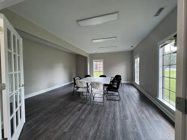 697 President Pl, Smyrna, TN 37167