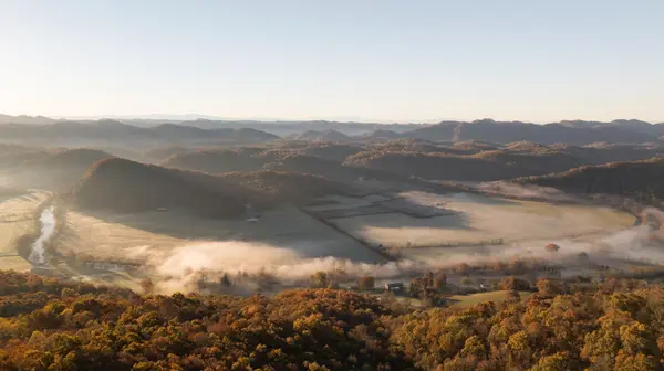 7456 A P Carter Highway, Hiltons, VA 24258