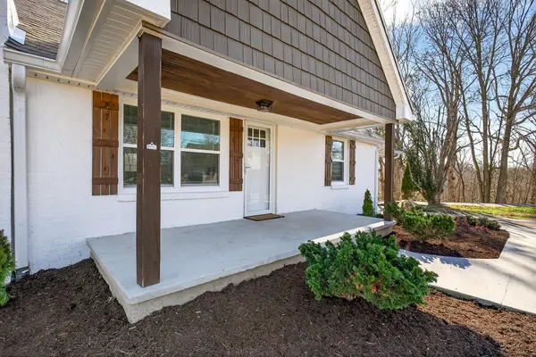 104 Henegar St, Mcminnville, TN 37110