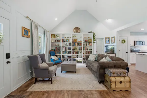 2680 McBrides Branch Rd, Beechgrove, TN 37018