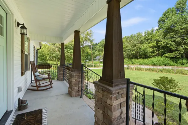 2680 McBrides Branch Rd, Beechgrove, TN 37018