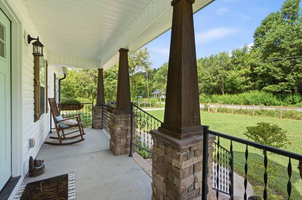 2680 McBrides Branch Rd, Beechgrove, TN 37018