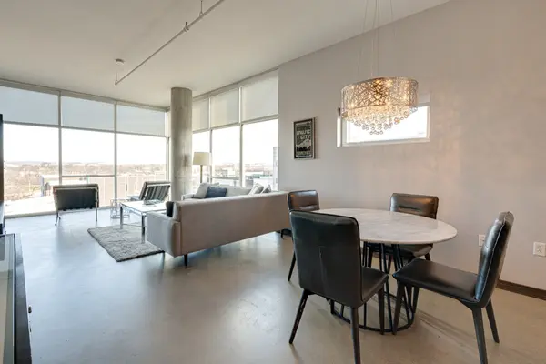 2115 Yeaman Pl #536, Nashville, TN 37206