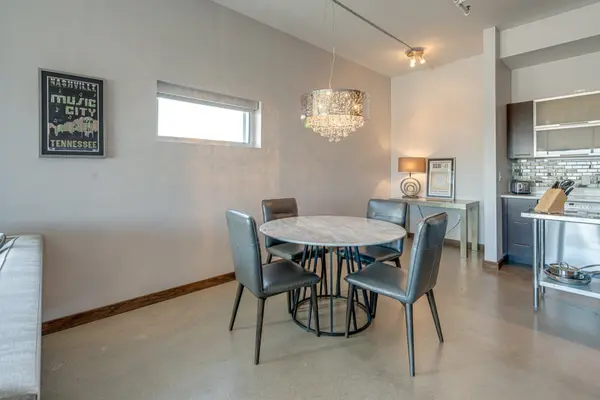 2115 Yeaman Pl #536, Nashville, TN 37206