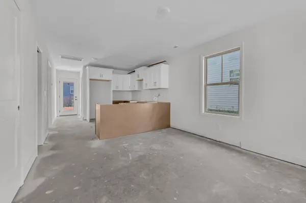 224 Quarry Overlook Way, Clarksville, TN 37043