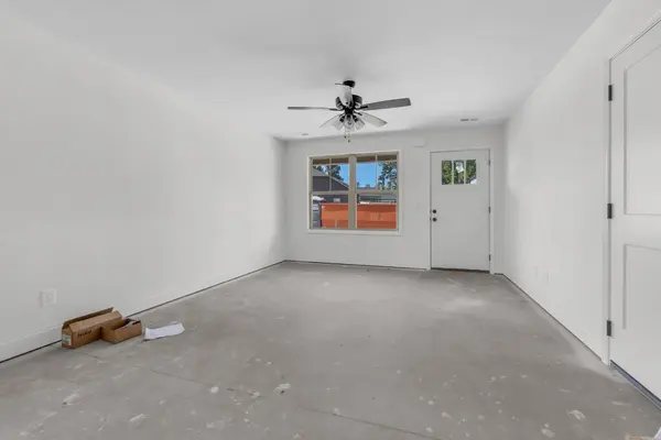 224 Quarry Overlook Way, Clarksville, TN 37043
