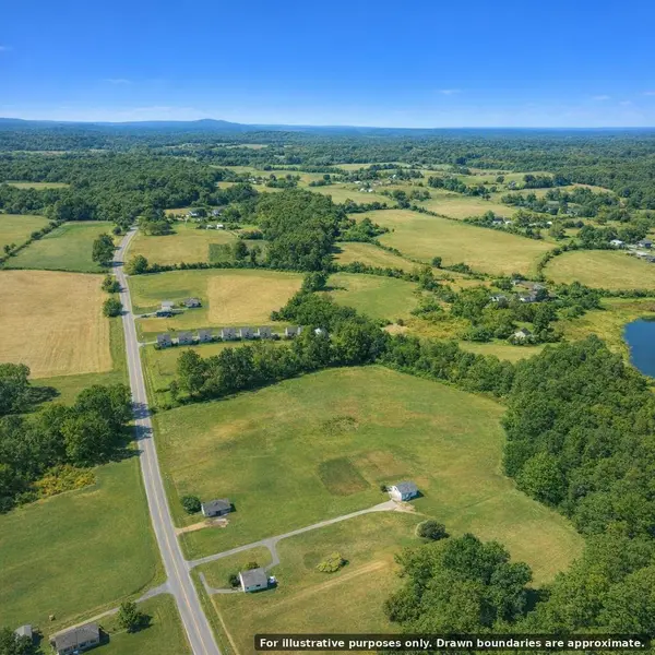 0 Sevierville, Maryville, TN 37804