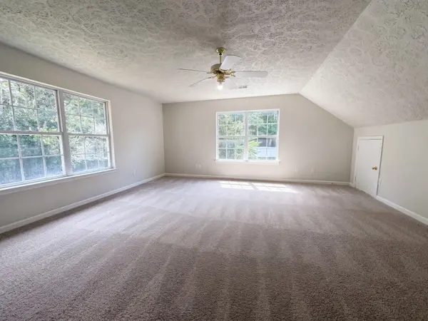 3414 McVie Ct, Old Hickory, TN 37138