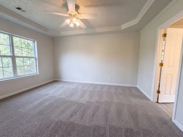 3414 McVie Ct, Old Hickory, TN 37138