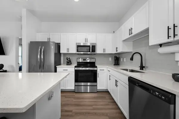 1540 Lebanon Pike #313, Nashville, TN 37210
