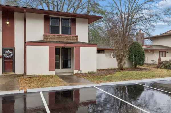 214 Old Hickory Blvd #187, Nashville, TN 37221