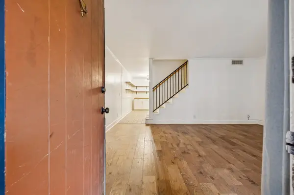 214 Old Hickory Blvd #187, Nashville, TN 37221