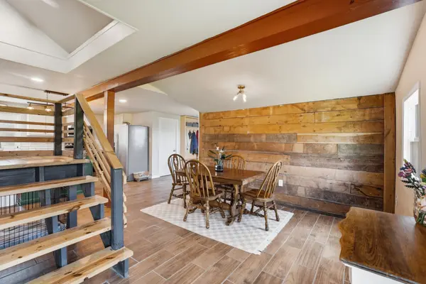 206 Slash Ln, Sparta, TN 38583