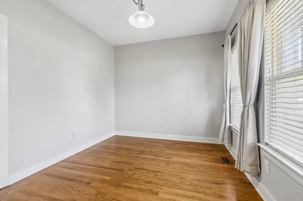 505 Swiss Ave, Nashville, TN 37211