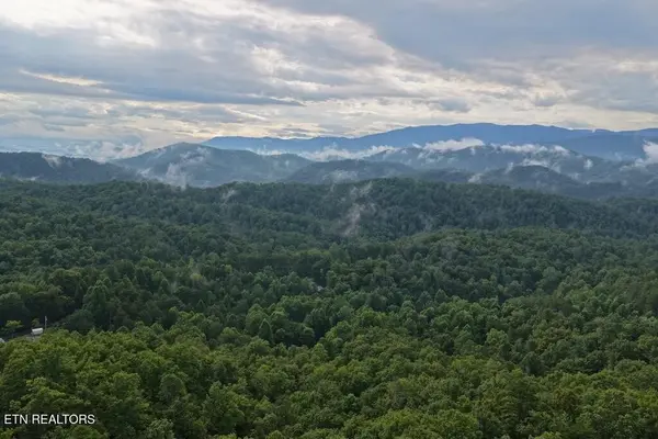 0 Shady Oaks Way, Sevierville, TN 37876