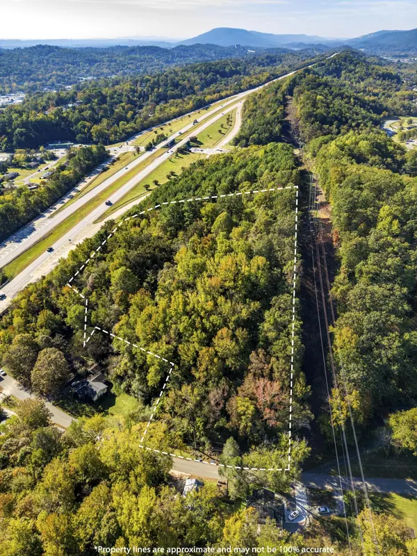 0 Reads Lake Road, Chattanooga, TN 37415