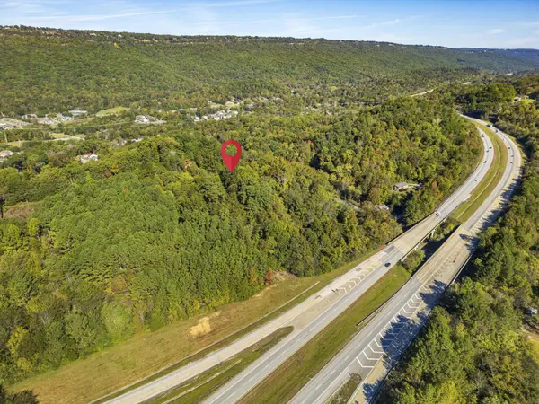0 Reads Lake Road, Chattanooga, TN 37415