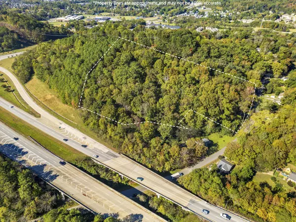 0 Reads Lake Road, Chattanooga, TN 37415