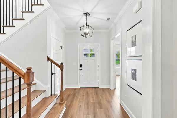 2652 Firefly Field Road, Ooltewah, TN 37363