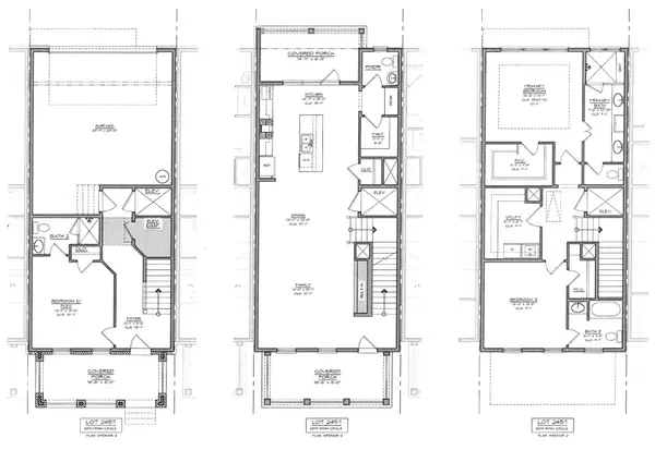 3019 Wynn Circle, Franklin, TN 37064