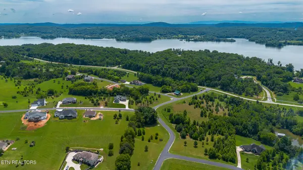 234 Majestic View Drive, Rockwood, TN 37854