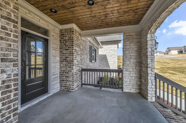 1641 Ronstadt Way, Spring Hill, TN 37174