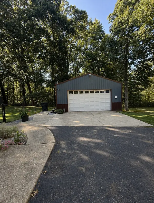 625 Mag a Mor Dr, Lafayette, TN 37083