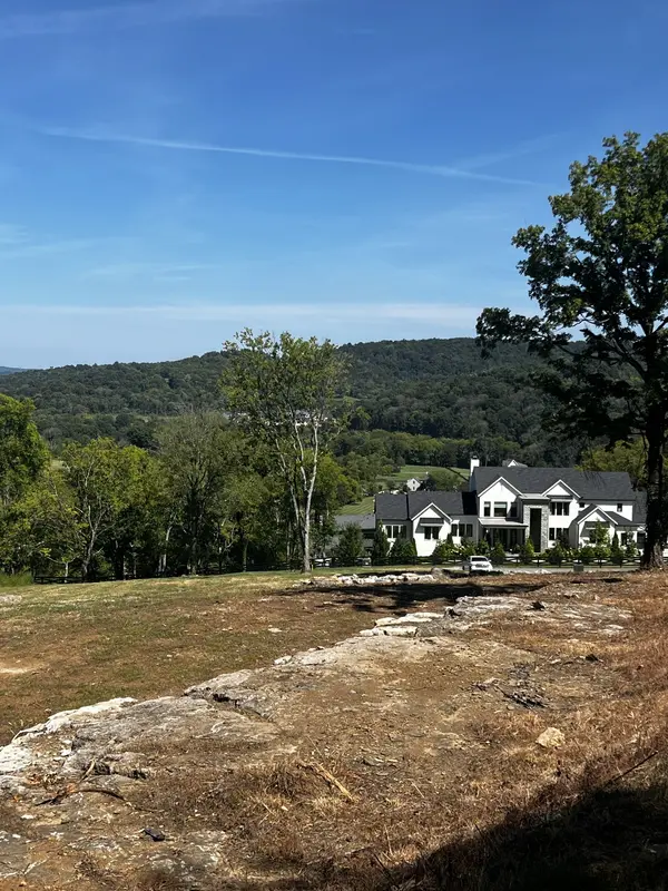 5117 Aberleigh Ln, Franklin, TN 37064