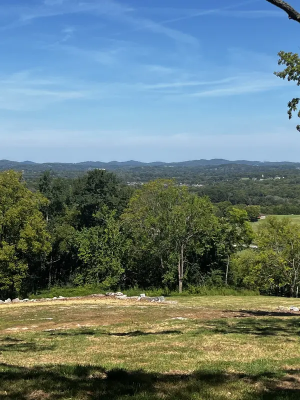 5117 Aberleigh Ln, Franklin, TN 37064