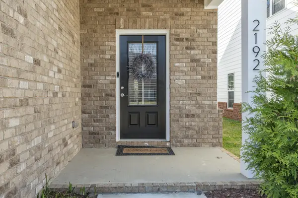 2192 Welltown Ln, Murfreesboro, TN 37128