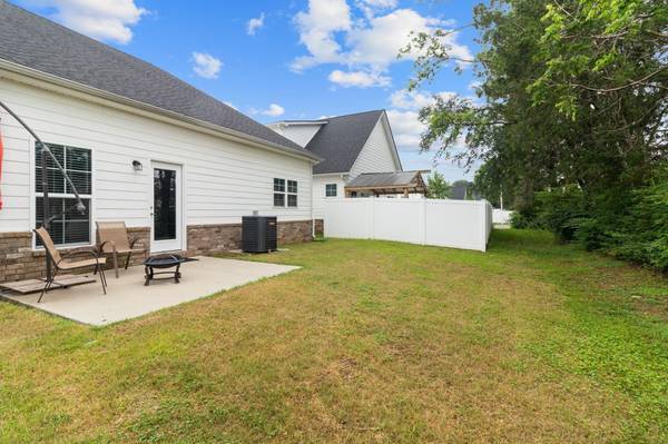 2192 Welltown Ln, Murfreesboro, TN 37128