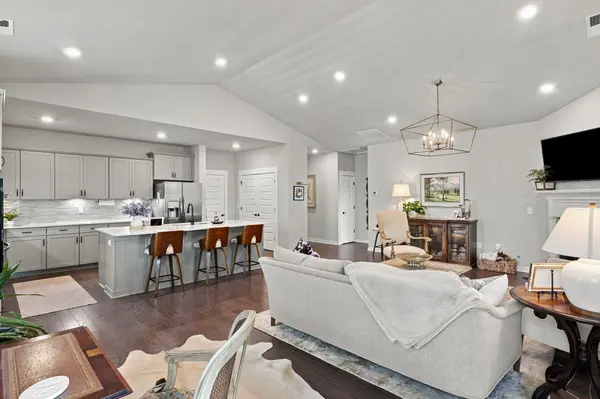 2133 Maytown Circle, Thompsons Station, TN 37179