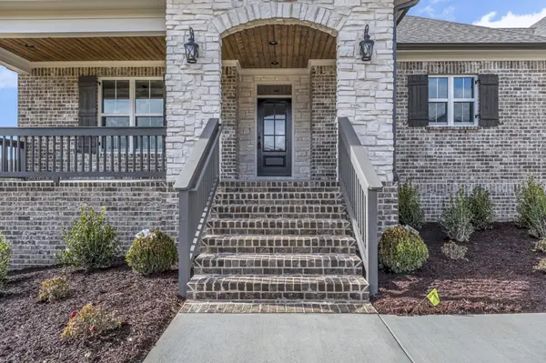 1636 Ronstadt Way, Spring Hill, TN 37174