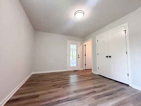 235 Sumner Ave, Gallatin, TN 37066
