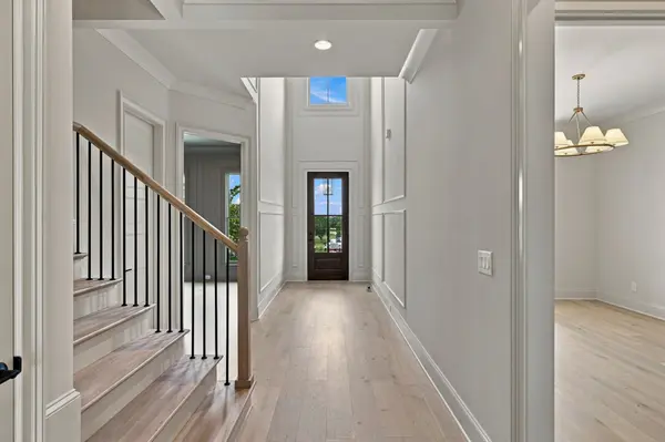 3007 Kathryn Avenue, Franklin, TN 37064