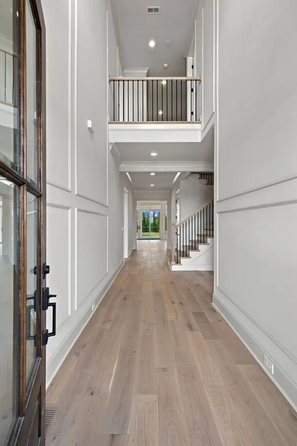 3007 Kathryn Avenue, Franklin, TN 37064