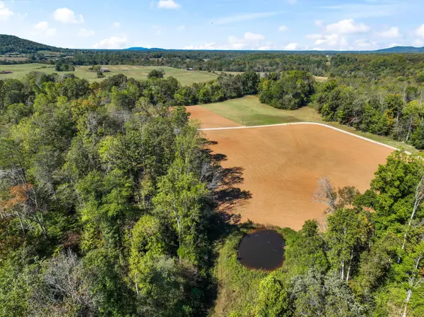 0 Ranches at Hidden River Pres, Rock Island, TN 38581