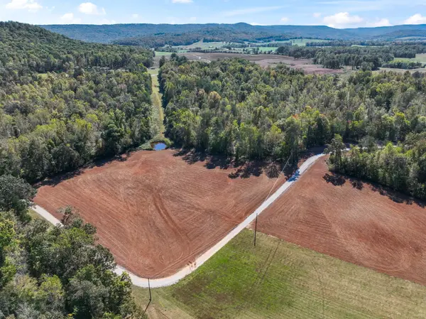 0 Ranches at Hidden River Pres, Rock Island, TN 38581