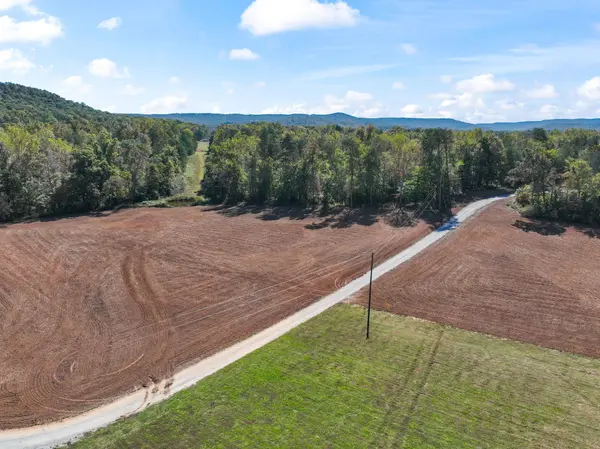 0 Ranches at Hidden River Pres, Rock Island, TN 38581
