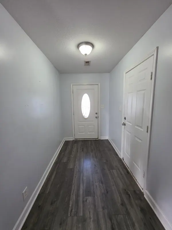 208 Alysheba Ct, Oak Grove, KY 42262
