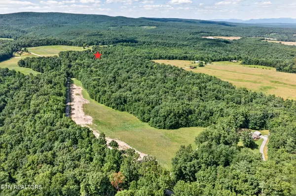 11 Smith Mountain Rd, Rockwood, TN 37854