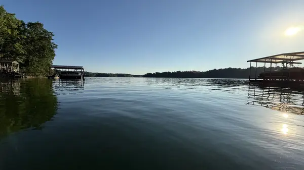 91 Longview Trl, Estill Springs, TN 37330